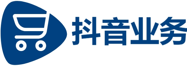 dy业务自助下单网站-qq秒赞-ks24小时秒单业务平台
